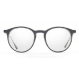 DITA - Torus - DTX110-50 - Asian Fit - Optical Glasses - DITA Eyewear