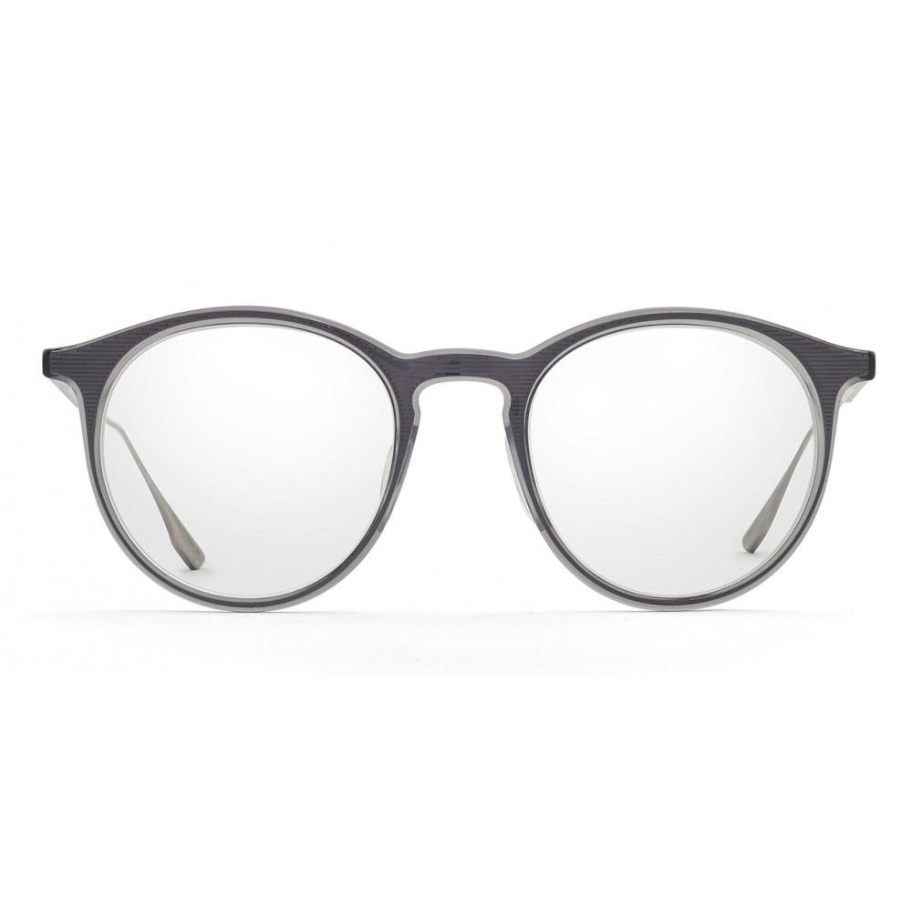 DITA - Torus - DTX110-50 - Asian Fit - Optical Glasses - DITA Eyewear ...