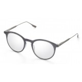 DITA - Torus - DTX110-50 - Asian Fit - Optical Glasses - DITA Eyewear