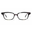 DITA - Courante - DRX-3001 - Optical Glasses - DITA Eyewear