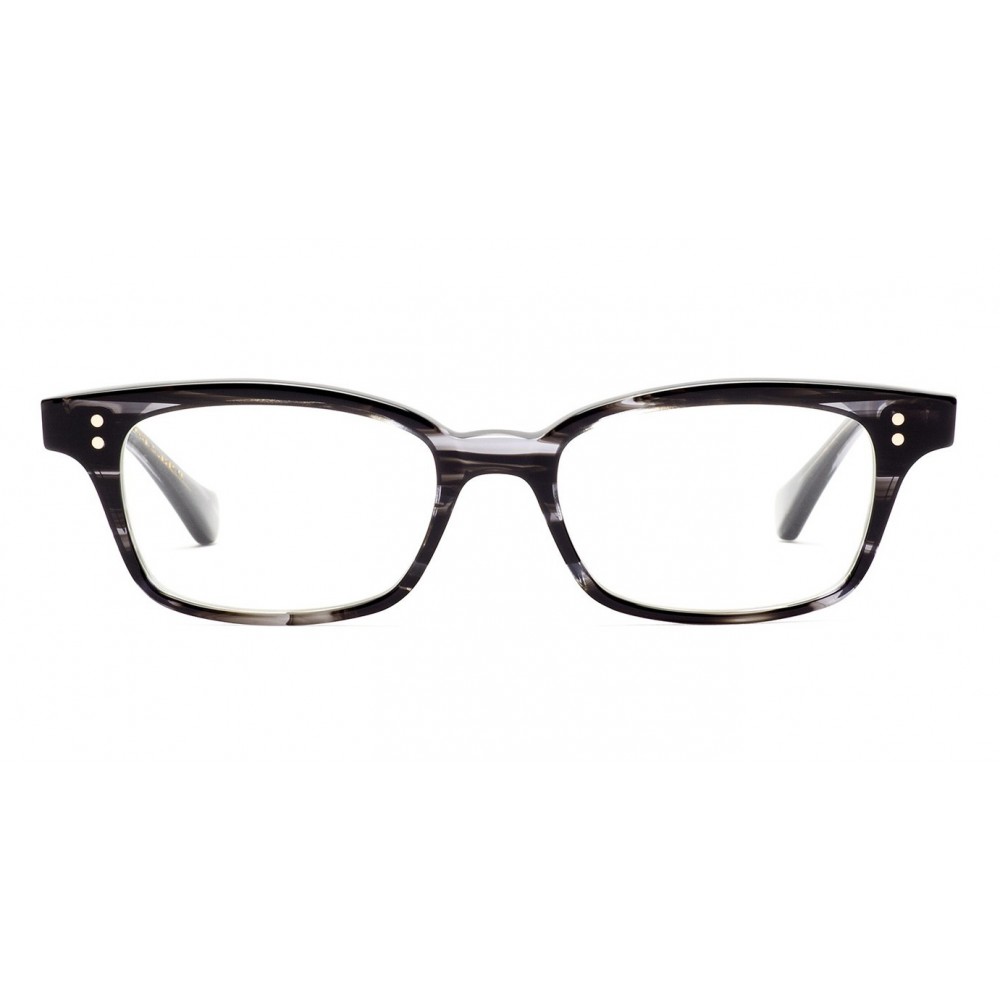 DITA - Courante - DRX-3001 - Optical Glasses - DITA Eyewear - Avvenice