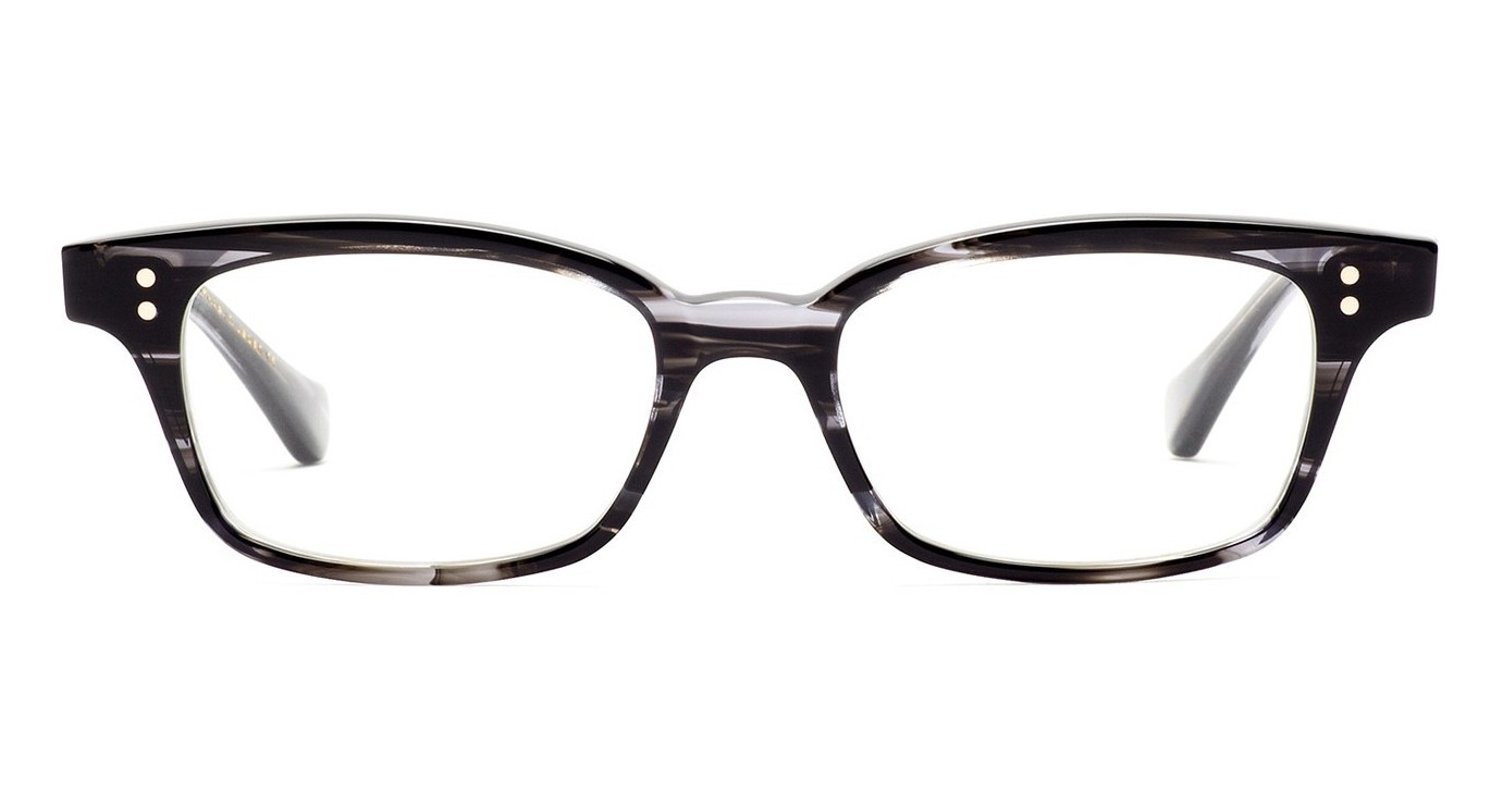 DITA - Courante - DRX-3001 - Optical Glasses - DITA Eyewear - Avvenice