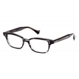 DITA - Courante - DRX-3001 - Optical Glasses - DITA Eyewear