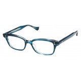 DITA - Courante - DRX-3001 - Optical Glasses - DITA Eyewear