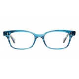 DITA - Courante - DRX-3001 - Occhiali da Vista - DITA Eyewear