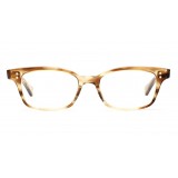 DITA - Courante - DRX-3001 - Optical Glasses - DITA Eyewear