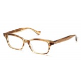 DITA - Courante - DRX-3001 - Optical Glasses - DITA Eyewear