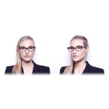 DITA - Courante - DRX-3001 - Optical Glasses - DITA Eyewear