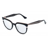 DITA - Monthra - DTX518 - Optical Glasses - DITA Eyewear