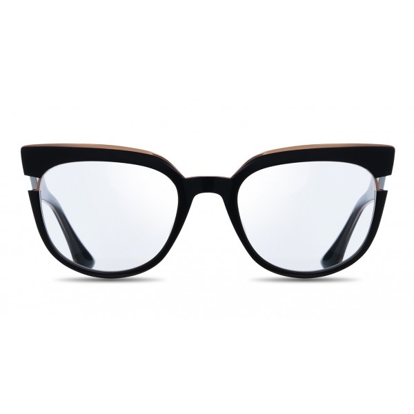 DITA - Monthra - DTX518 - Optical Glasses - DITA Eyewear