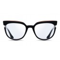 DITA - Monthra - DTX518 - Occhiali da Vista - DITA Eyewear