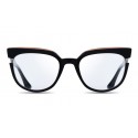 DITA - Monthra - DTX518 - Optical Glasses - DITA Eyewear