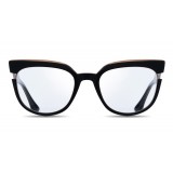 DITA - Monthra - DTX518 - Optical Glasses - DITA Eyewear