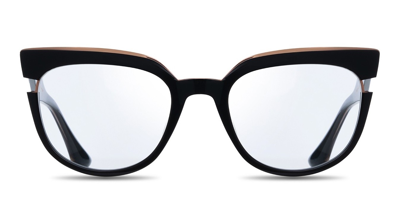 【送料,関税込】DITA サングラス Monthra DTS518 DITA ディータ サングラス [MONTHRA DTS518-01AF 50mm] | OAKLEY