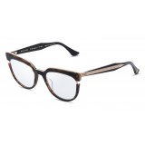 DITA - Monthra - DTX518 - Optical Glasses - DITA Eyewear