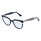 DITA - Monthra - DTX518 - Optical Glasses - DITA Eyewear