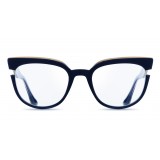 DITA - Monthra - DTX518 - Occhiali da Vista - DITA Eyewear