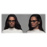 DITA - Monthra - DTX518 - Optical Glasses - DITA Eyewear