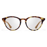 DITA - Topos - DTX512-48 - Optical Glasses - DITA Eyewear