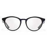 DITA - Topos - DTX512-48 - Optical Glasses - DITA Eyewear