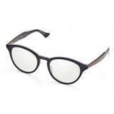 DITA - Topos - DTX512-48 - Optical Glasses - DITA Eyewear