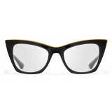 DITA - Showgoer - DTX513-50 - Occhiali da Vista - DITA Eyewear