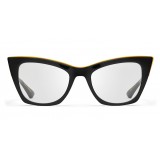 DITA - Showgoer - DTX513-50 - Optical Glasses - DITA Eyewear