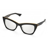 DITA - Showgoer - DTX513-50 - Occhiali da Vista - DITA Eyewear