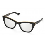 DITA - Showgoer - DTX513-50 - Optical Glasses - DITA Eyewear