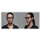 DITA - Showgoer - DTX513-50 - Optical Glasses - DITA Eyewear