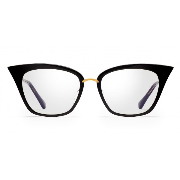 DITA - Rebella - DRX-3031 - Occhiali da Vista - DITA Eyewear