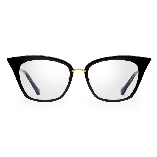 DITA - Rebella - DRX-3031 - Optical Glasses - DITA Eyewear