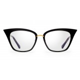 DITA - Rebella - DRX-3031 - Optical Glasses - DITA Eyewear