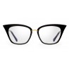 DITA - Rebella - DRX-3031 - Optical Glasses - DITA Eyewear
