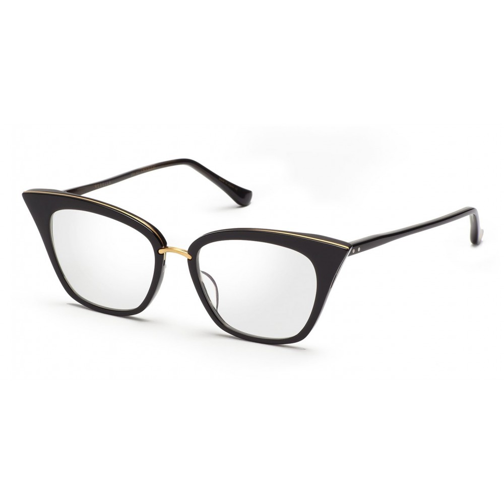 DITA - Rebella - DRX-3031 - Optical Glasses - DITA Eyewear - Avvenice