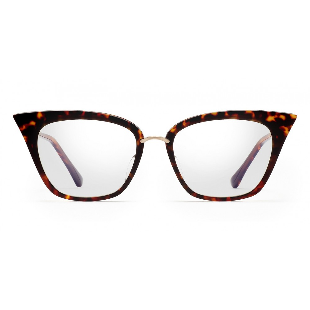 DITA - Rebella - DRX-3031 - Optical Glasses - DITA Eyewear - Avvenice