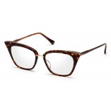 DITA - Rebella - DRX-3031 - Optical Glasses - DITA Eyewear