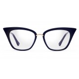 DITA - Rebella - DRX-3031 - Optical Glasses - DITA Eyewear