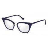 DITA - Rebella - DRX-3031 - Optical Glasses - DITA Eyewear