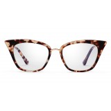 DITA - Rebella - DRX-3031 - Optical Glasses - DITA Eyewear