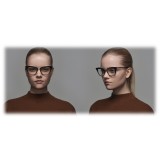 DITA - Rebella - DRX-3031 - Optical Glasses - DITA Eyewear