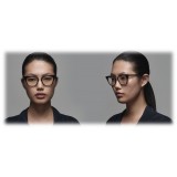 DITA - Rebella - DRX-3031 - Optical Glasses - DITA Eyewear