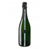 Marchiopolo - Franciacorta Pas Operè D.O.C.G.