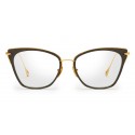 DITA - Arise - DRX-3041-Optical - Optical Glasses - DITA Eyewear