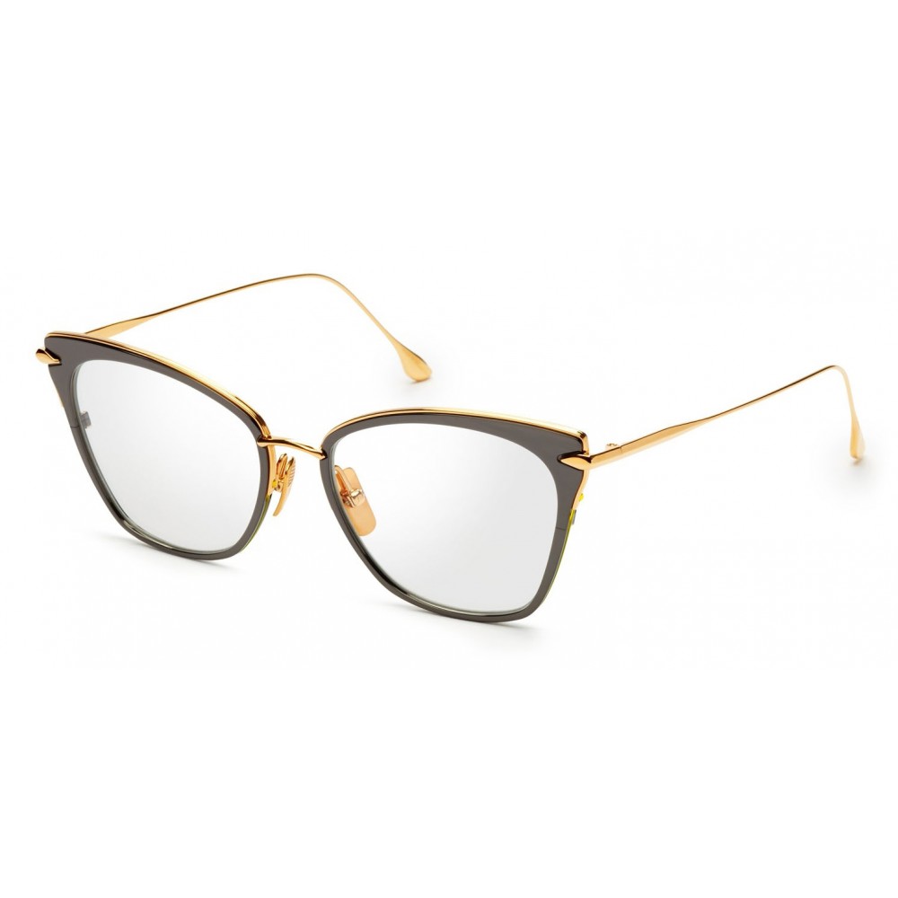 DITA - Arise - DRX-3041-Optical - Optical Glasses - DITA Eyewear
