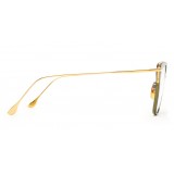 DITA - Arise - DRX-3041-Optical - Optical Glasses - DITA Eyewear