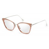 DITA - Arise - DRX-3041-Optical - Optical Glasses - DITA Eyewear