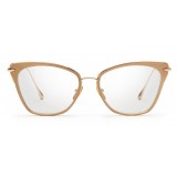 DITA - Arise - DRX-3041-Optical - Optical Glasses - DITA Eyewear