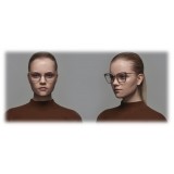 DITA - Arise - DRX-3041-Optical - Optical Glasses - DITA Eyewear