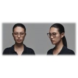 DITA - Arise - DRX-3041-Optical - Occhiali da Vista - DITA Eyewear
